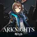 Arknights
